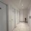 studio commercial building for rent tsirion limassol 8887058 thumbnail 17305427