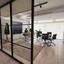 studio commercial building for rent tsirion limassol 8887058 thumbnail 17305428