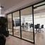 studio commercial building for rent tsirion limassol 8887058 thumbnail 17305431