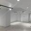 studio commercial building for rent tsirion limassol 8887058 thumbnail 17305432