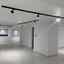studio commercial building for rent tsirion limassol 8887058 thumbnail 17305433