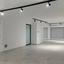studio commercial building for rent tsirion limassol 8887058 thumbnail 17305434