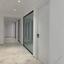 studio commercial building for rent tsirion limassol 8887058 thumbnail 17305436