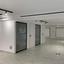 studio commercial building for rent tsirion limassol 8887058 thumbnail 17305438