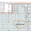 studio commercial building for rent tsirion limassol 8887058 thumbnail 17305441