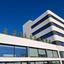 studio commercial building for rent tsirion limassol 8887058 thumbnail 17305443