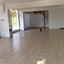 studio office for rent agios andreas nicosia nicosia 8307058 thumbnail 14110746