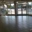studio office for rent agios andreas nicosia nicosia 8307058 thumbnail 14110747
