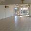 studio office for rent agios andreas nicosia nicosia 8307058 thumbnail 14110748