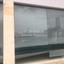 studio office for rent pallouriotissa nicosia 1153058 thumbnail 5166261