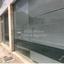 studio office for rent pallouriotissa nicosia 1153058 thumbnail 5166263
