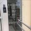 studio office for rent pallouriotissa nicosia 1153058 thumbnail 5166265