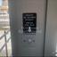 studio office for rent pallouriotissa nicosia 1153058 thumbnail 5166267