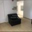studio office for rent pallouriotissa nicosia 1153058 thumbnail 5166268
