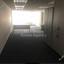 studio office for rent pallouriotissa nicosia 1153058 thumbnail 5166271
