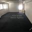 studio office for rent pallouriotissa nicosia 1153058 thumbnail 5166275
