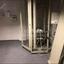studio office for rent pallouriotissa nicosia 1153058 thumbnail 5166279