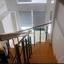 studio office for rent pallouriotissa nicosia 1153058 thumbnail 5166282