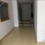 studio office for rent pallouriotissa nicosia 1153058 thumbnail 5166285