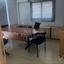 studio office for rent pallouriotissa nicosia 1153058 thumbnail 5166289