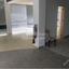 studio office for rent pallouriotissa nicosia 1153058 thumbnail 5166291