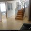 studio office for rent pallouriotissa nicosia 1153058 thumbnail 5166293