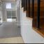 studio office for rent pallouriotissa nicosia 1153058 thumbnail 5166295