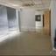 studio office for rent pallouriotissa nicosia 1153058 thumbnail 5166300