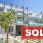 studio penthouse sold kapparis famagusta 891058 thumbnail 765798