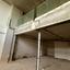 studio shop for rent potamos germasogeias limassol 8388058 thumbnail 14779314