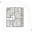 1 bedroom apartment for sale agios athanasios limassol 8490158 thumbnail 15288977