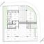 1 bedroom apartment for sale agios athanasios limassol 8490158 thumbnail 15288978