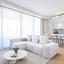 1 bedroom apartment for sale agios athanasios limassol 8490158 thumbnail 15288979
