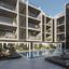 1 bedroom apartment for sale aradippou larnaca 1697158 thumbnail 5712414