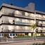 1 bedroom apartment for sale aradippou larnaca 8413158 thumbnail 15475078