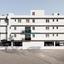 1 bedroom apartment for sale aradippou larnaca 8413158 thumbnail 15475081