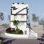 1 bedroom apartment for sale aradippou larnaca 8413158 thumbnail 15475087