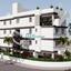 1 bedroom apartment for sale aradippou larnaca 8413158 thumbnail 15475088