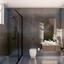 1 bedroom apartment for sale aradippou larnaca 8413158 thumbnail 15475090