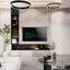 1 bedroom apartment for sale aradippou larnaca 8413158 thumbnail 15475093