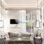 1 bedroom apartment for sale aradippou larnaca 8413158 thumbnail 15475096