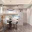 1 bedroom apartment for sale aradippou larnaca 8413158 thumbnail 15475111