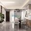 1 bedroom apartment for sale aradippou larnaca 8413158 thumbnail 15475113