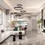 1 bedroom apartment for sale aradippou larnaca 8413158 thumbnail 15475120