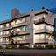 1 bedroom apartment for sale aradippou larnaca 8413158 thumbnail 15475133