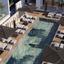 1 bedroom apartment for sale aradippou larnaca 8961158 thumbnail 17807156