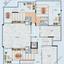 1 bedroom apartment for sale faneromeni larnaca 7533158 thumbnail 12658848