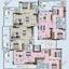 1 bedroom apartment for sale faneromeni larnaca 7533158 thumbnail 12658850