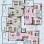 1 bedroom apartment for sale faneromeni larnaca 7533158 thumbnail 12658853