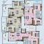 1 bedroom apartment for sale faneromeni larnaca 7533158 thumbnail 12658856